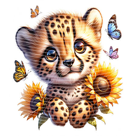 20oz integrate-EJ-8696